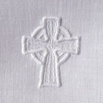 celtic