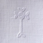 tall-celtic